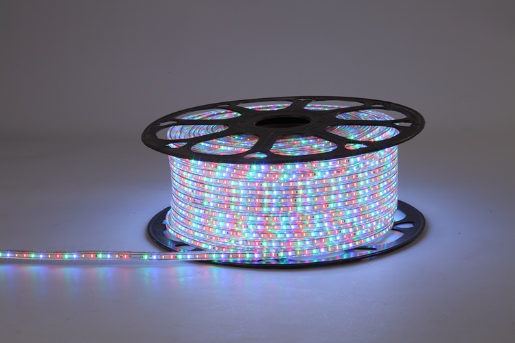 Ic Led Strip