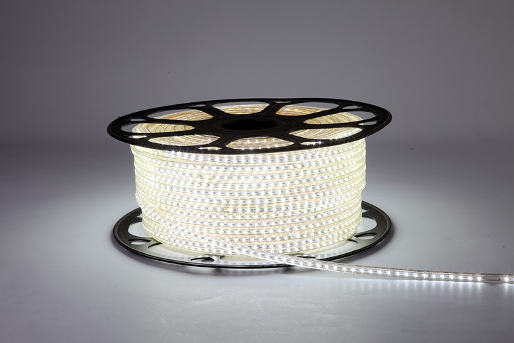 3014-120D-4MM White Light Strip White Light Strip Factory