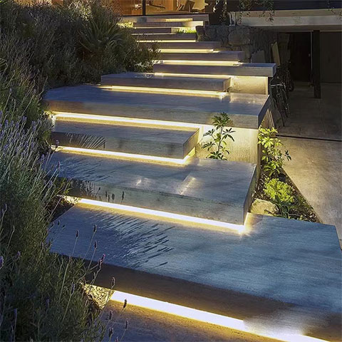 LED Strips Lights manufacturer