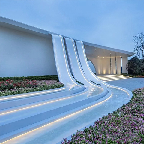 LED Strips Lights manufacturer