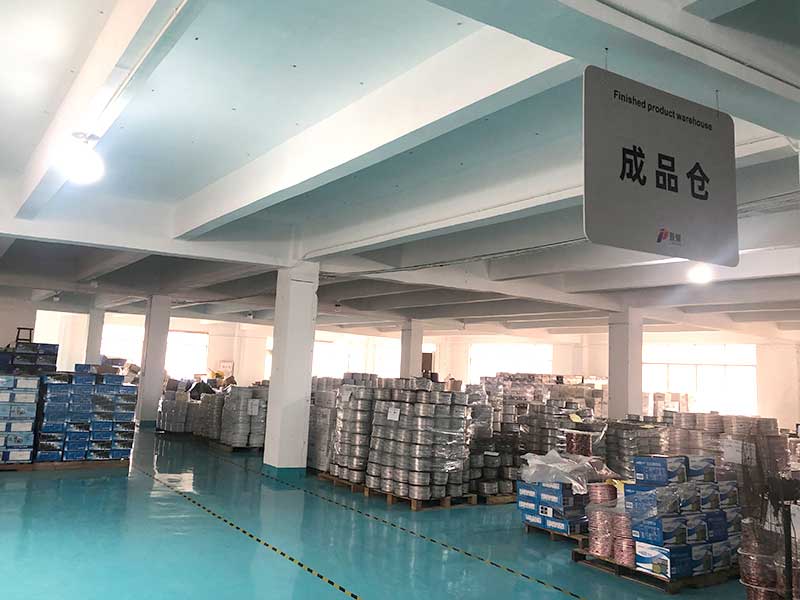 Rope Light Factory