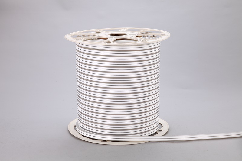 Smd 2835 10mm Led Strip Light