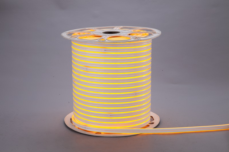 Smd 2835 10mm Led Strip Light