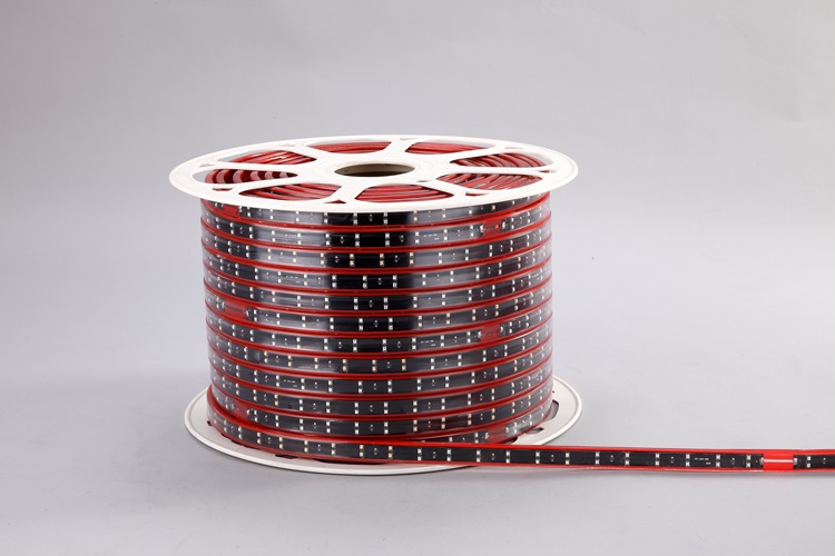 under Cabinet Led Strip Lighting