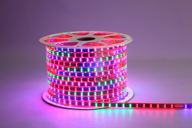 under Cabinet Led Strip Lighting
