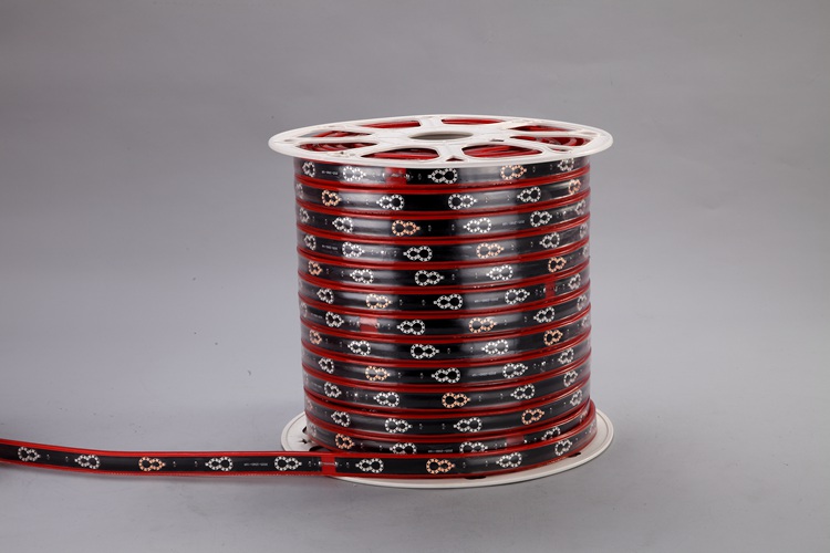 Dimmable Led Strip Lights