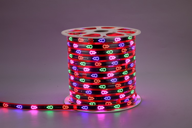 Dimmable Led Strip Lights