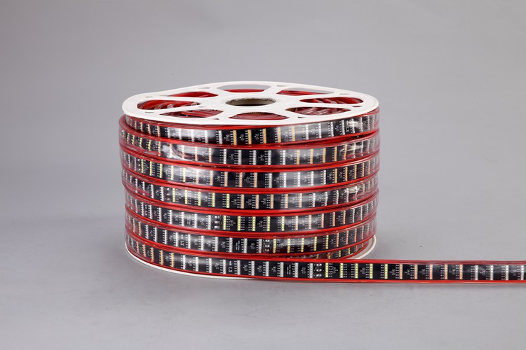 Rgb Led Strip Lights