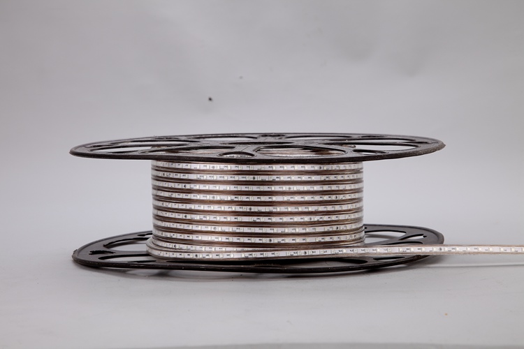 Led Green Strip Lights