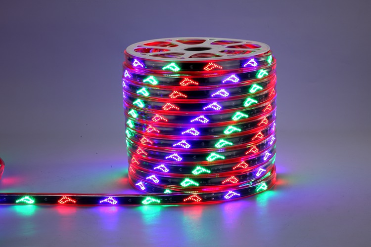 Rgb Cob Led Strip