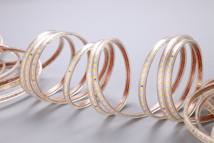 Flexible Led Strip Lights
