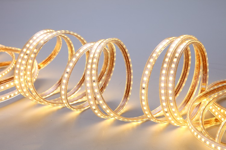 Flexible Led Strip Lights