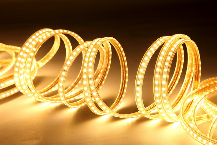 Flexible Led Strip Lights