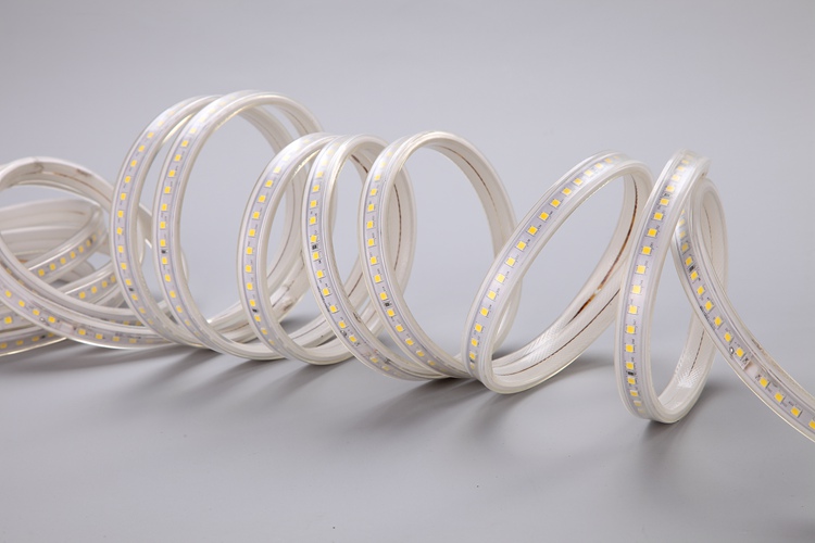 Strip Lights for Bedroom