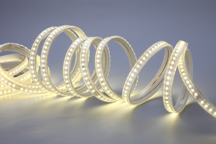 Strip Lights for Bedroom
