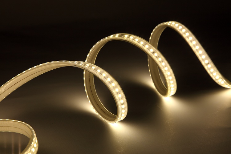 Strip Lights for Bedroom