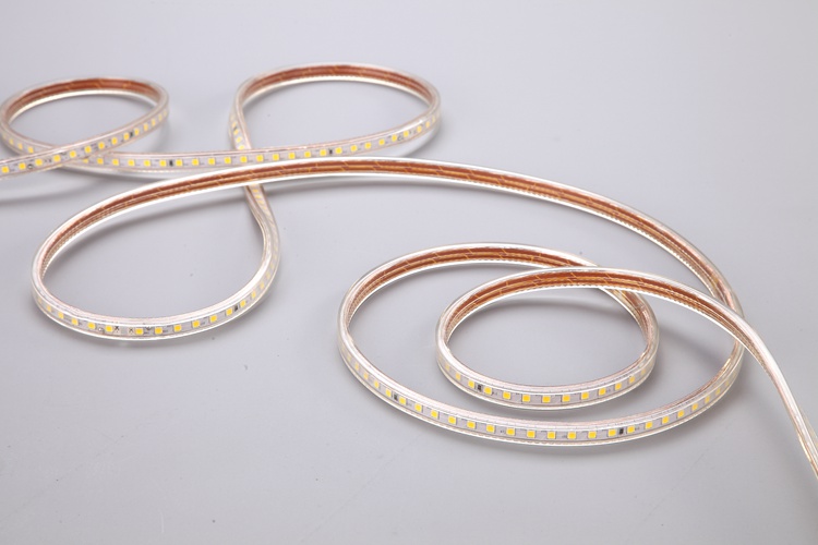 Led Ribbon Lights