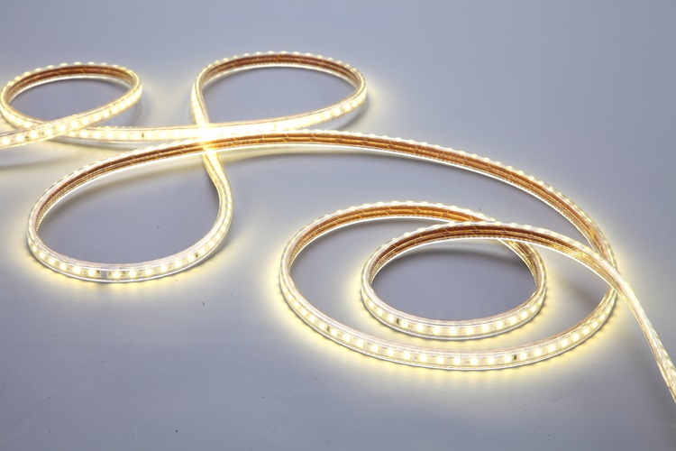 Led Ribbon Lights