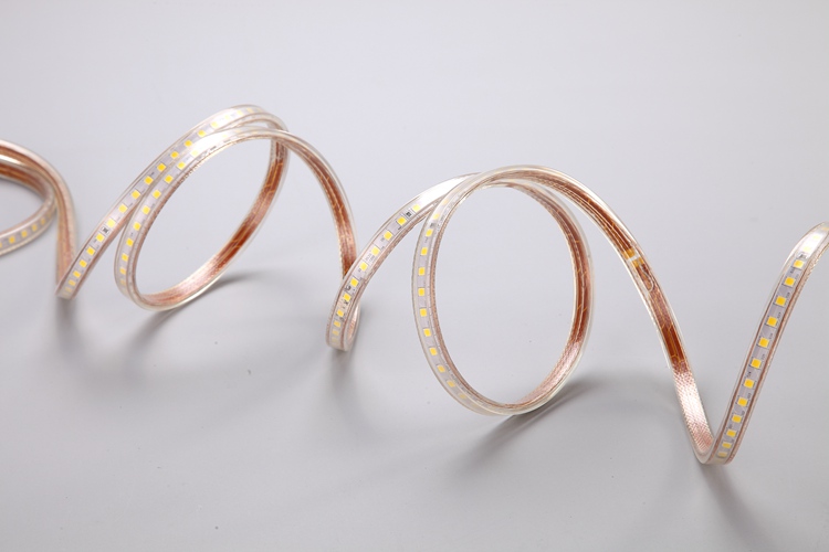 Led Ribbon Lights