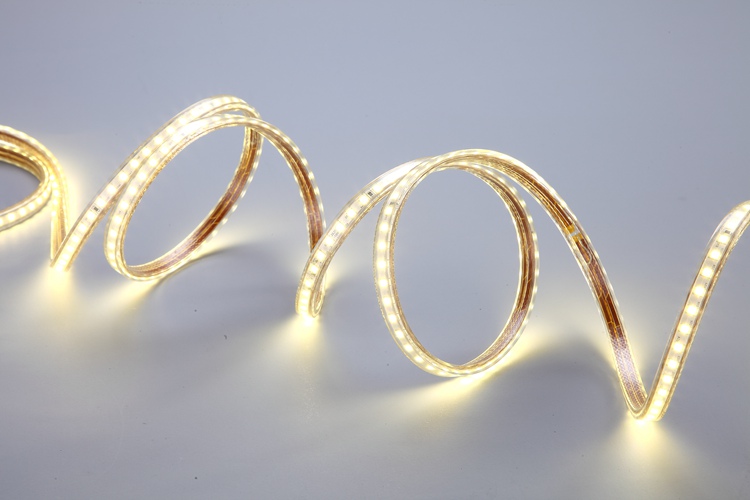 Led Ribbon Lights