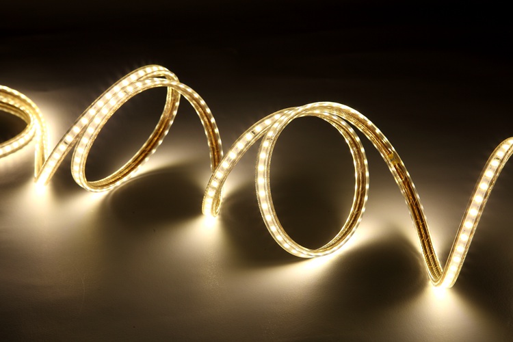 Led Ribbon Lights