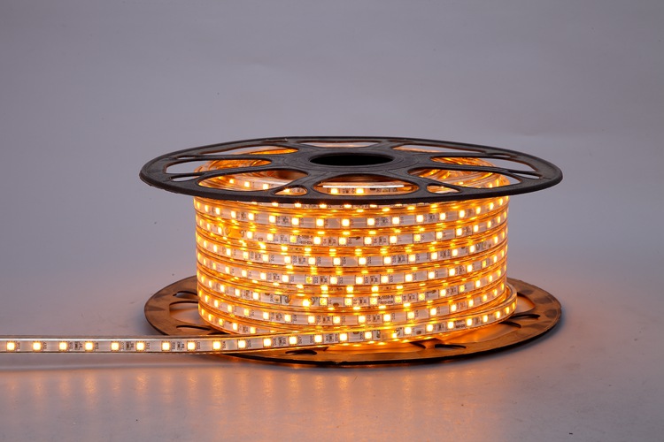 Green Led Tape Light