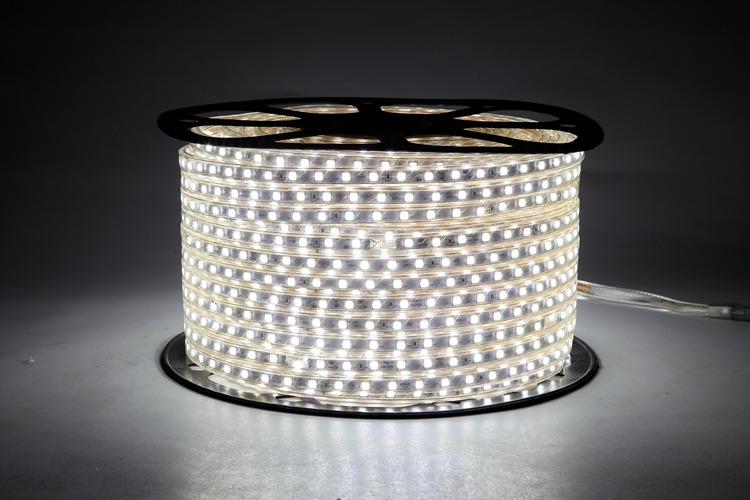 White Led Strip Light