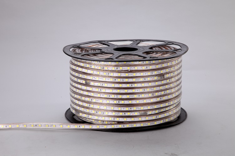 White Led Strip Light