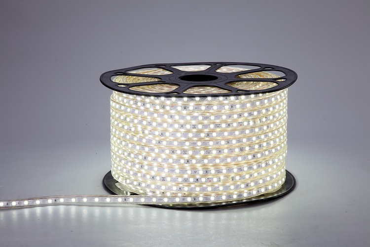 White Led Strip Light