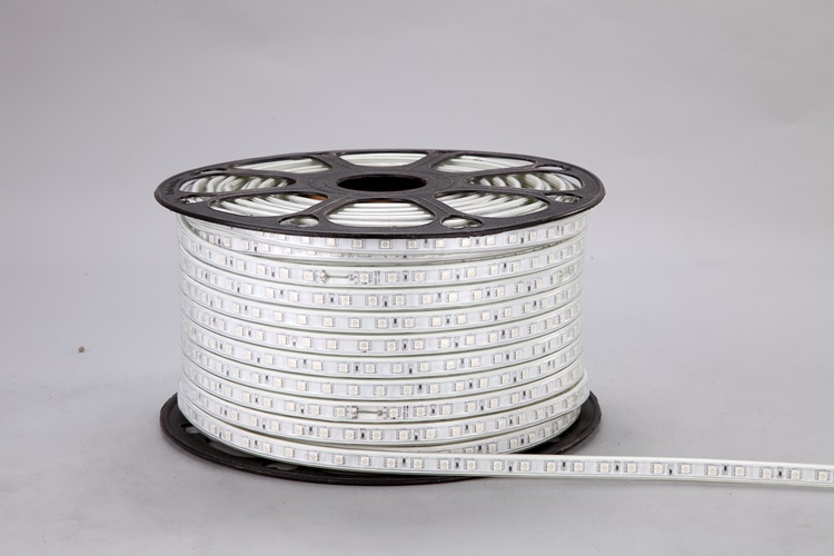 Light Blue Led Strip Lights
