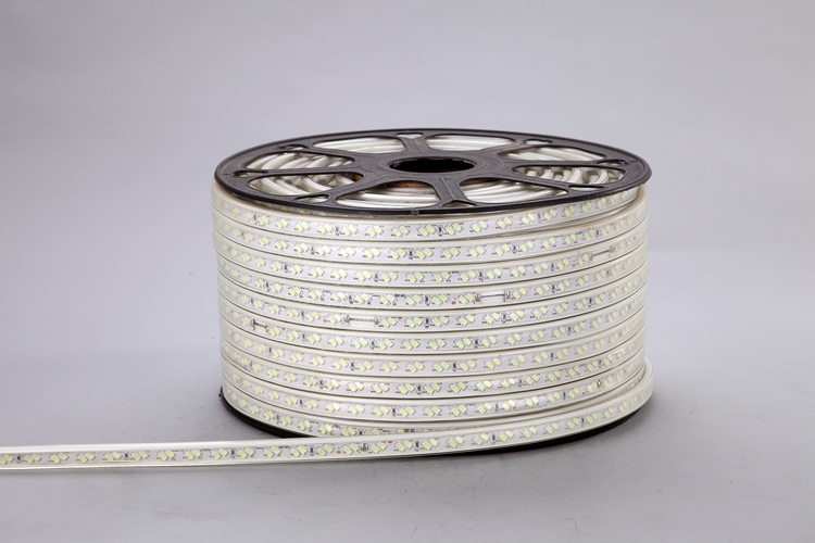 Outdoor Led Strip Lighting Kits