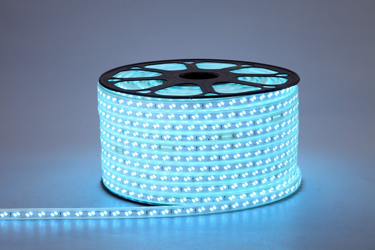 Outdoor Led Strip Lighting Kits