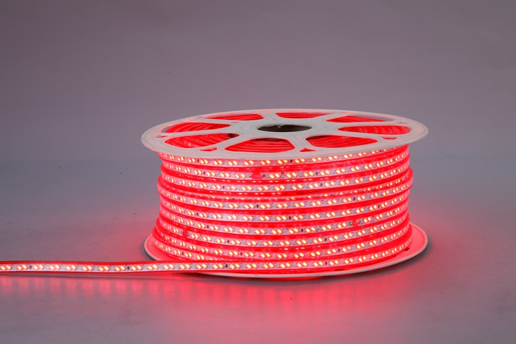 24v Red Led Strip Lights