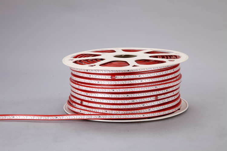 24v Red Led Strip Lights