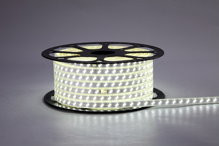 White Led Tape Lights