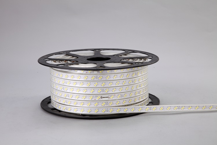 White Led Tape Lights