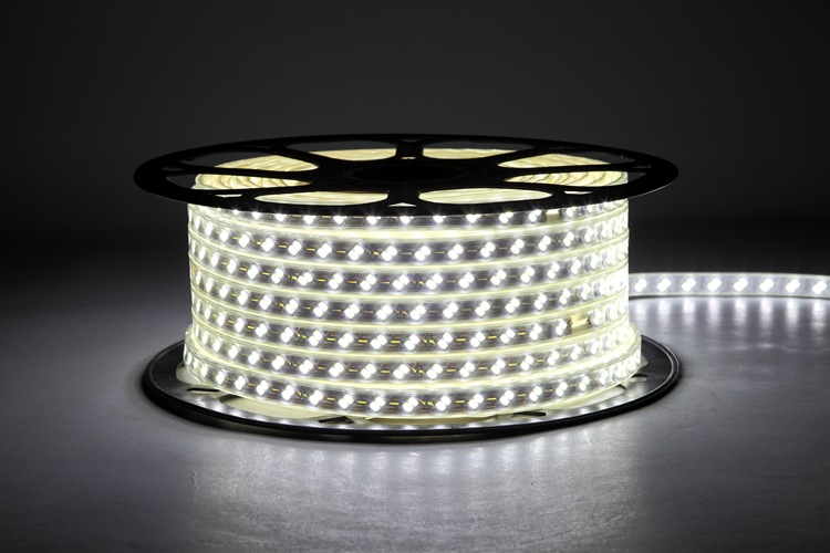 White Led Tape Lights