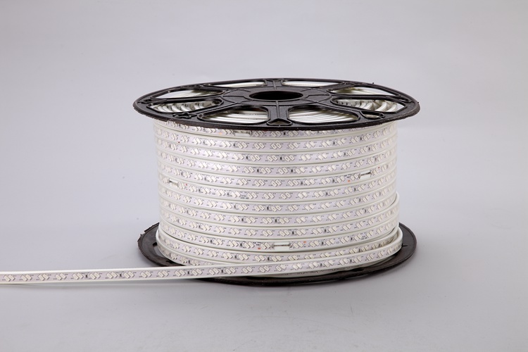 12v Red Led Strip Lights Waterproof