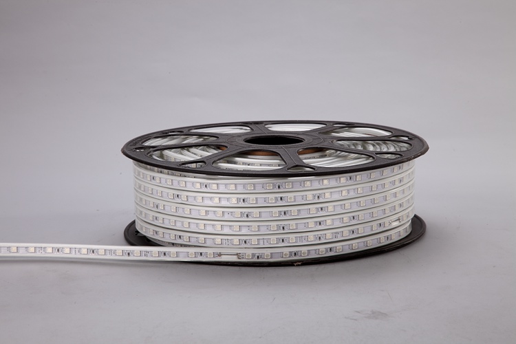 24v Blue Led Strip Lights