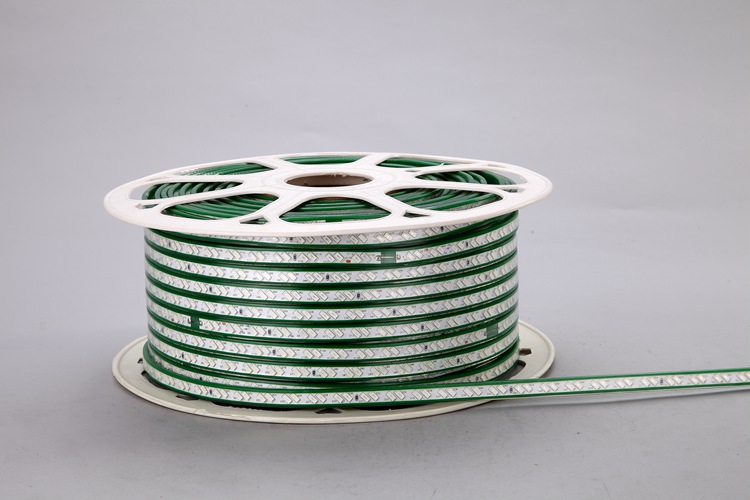 Smd Strip