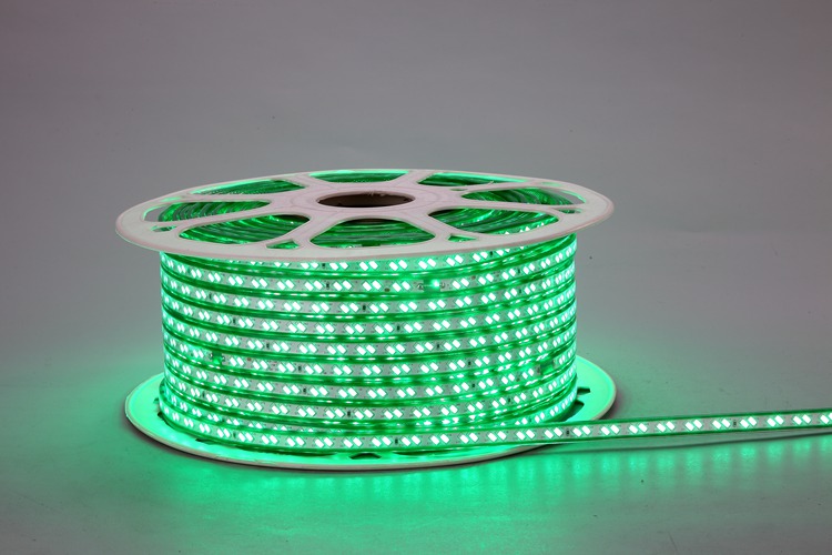 Smd Strip
