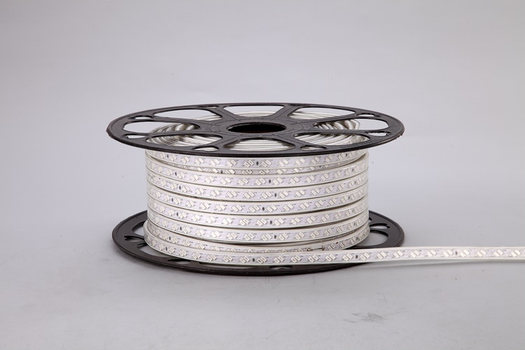 5730 120D 10MM Purple Light Strip