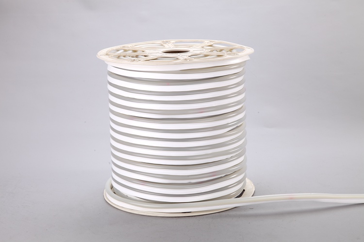 Green Led Strip