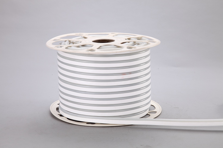 Led Amber Strip Lights