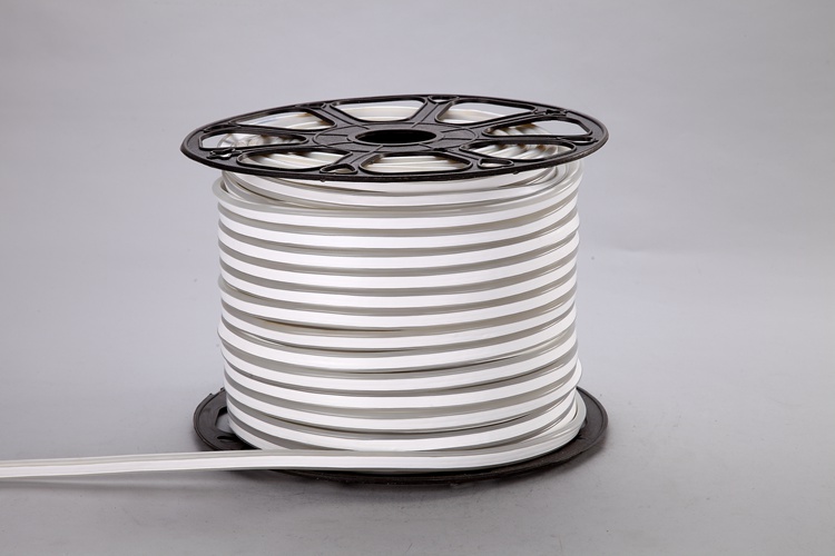 Led Strip Lights Warm Yellow