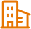 Tubuhkan