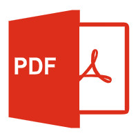 Product Catalog