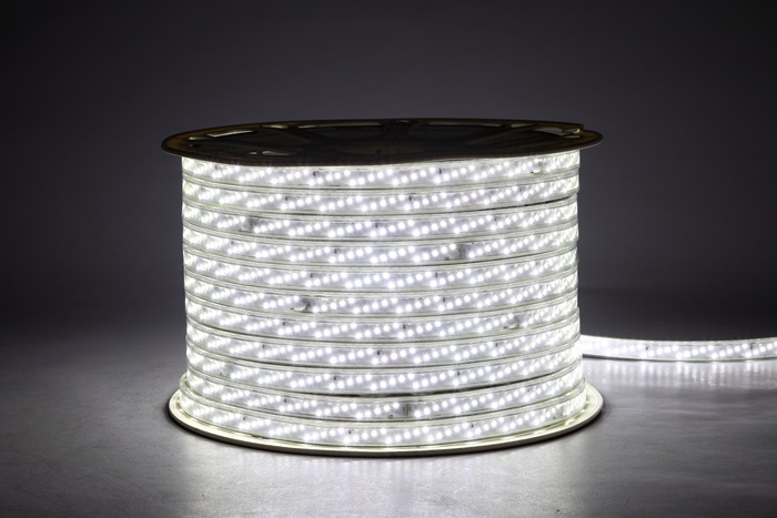 High CRI LED strip