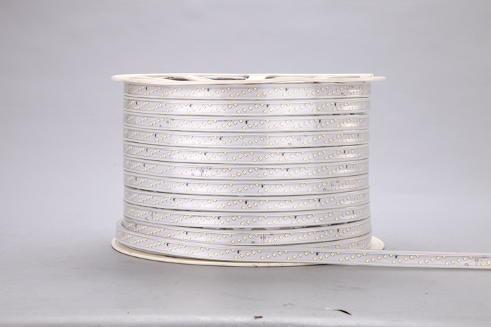 Mini LED strip