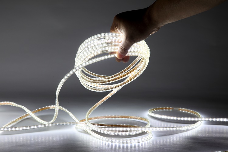  Does a 12V LED strip need a resistor?